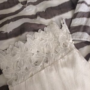 Sexy Beach Pants🔆